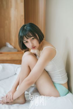 豪门女配要退亲